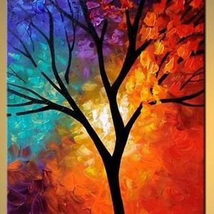 Meet your Posher, Christie